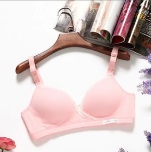 Brand New Breast feeding Bra